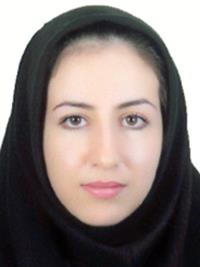 دکتر سعیده رفیعی