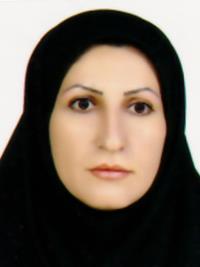 دکتر مهناز محمدی کلیشادی