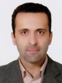 دکتر فضل حاجی زاده چوری