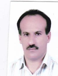 دکتر سهراب صیدی دمیه