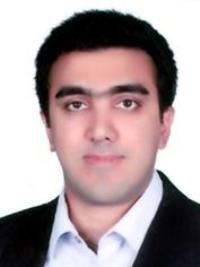 دکتر امین آمالی