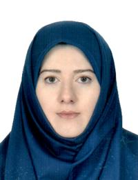 دکتر سیده مریم خدامی