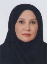 دکتر لیدا مراقب