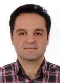 دکتر مقداد ذکاوتی اول