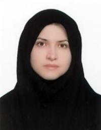 دکتر شبنم نوعی علمداری