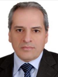 دکتر روبیک به بو
