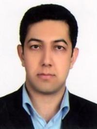 دکتر حسینعلی غیاثی