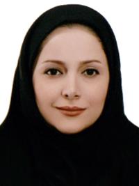 دکتر سارا کمندی