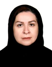 دکتر فاطمه سروی