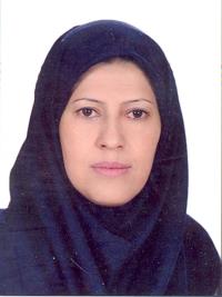 دکتر نرجس خاتون نوری