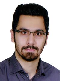 دکتر سهیل خاکبازبابلی