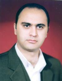 دکتر غلامرضا عزیزی