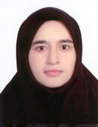 زهرا شهرکی