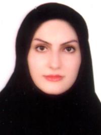 دکتر نسرین مسیح پور