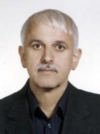 دکتر محمدرضا کاوه