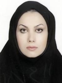 دکتر شیوا آقاعباسی