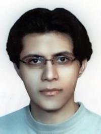 دکتر ایلاد علوی درزم