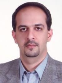 دکتر محمدعلی اوصیاء