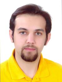 دکتر فریار فروهر