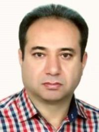 دکتر اسمعیل زمانی