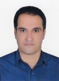 دکتر حبیب معظمی گودرزی