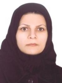 دکتر زهرا رؤفی