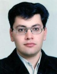دکتر محمدرضا دهقانی