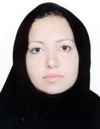 دکتر لیلا روستا