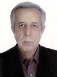 دکتر علیرضا انطیقه چیان