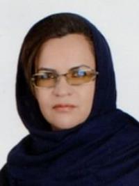 دکتر ناهید عبدالله آبادی
