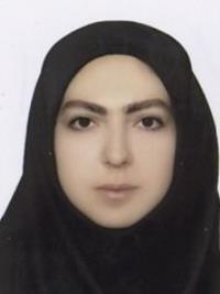 دکتر پری ناز کنعانی