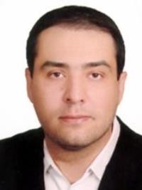 دکتر سیدمحمدوحید حسینی