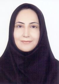 دکتر کاترین جعفری میناب
