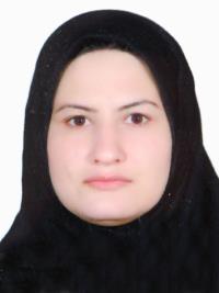 دکتر نغمه یزدی