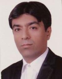 دکتر سعید کریمخانی زندی