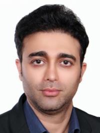 دکتر آریا شفیعی