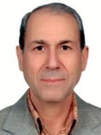 دکتر محمود افشارخمسه