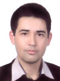 دکتر عبدالحکیم آق اتابای