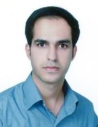 دکتر سیداحمد ابطحی