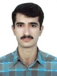 دکتر شفیع ممبری