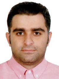 دکتر نیما درخشان علم دارلو