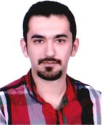 دکتر امین یوسف نژادقوشچی