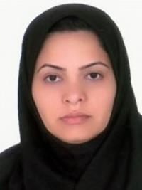 دکتر حمیده یاری