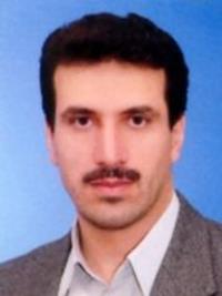 دکتر سعید فراهانی