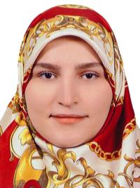 دکتر سحر بهادری فر