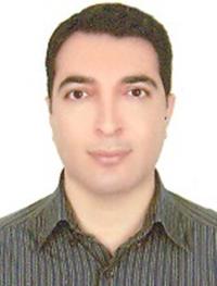 دکتر حمیدرضا سپاسیان