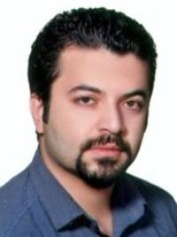 دکتر آرام سلیمی