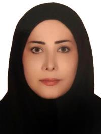 دکتر نازیلا نقی زاده