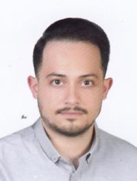 دکتر محمد گرجی ممتاز