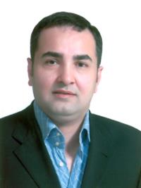 دکتر محمود زمانی